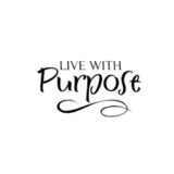 Live with Purpose